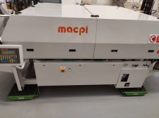 MACPI 334-46-2200