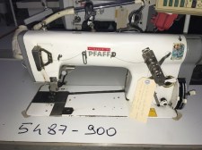 PFAFF 5487-706-900-71