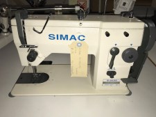 SIMAC SI-20-U-53