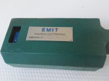 EMIT