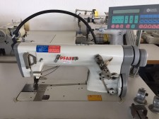 PFAFF 5483-814-900