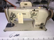 BERNINA 217N-06