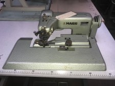 MAIER 352-26