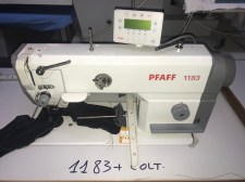 PFAFF 1183-731-900