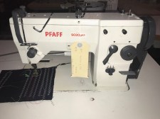 PFAFF 9020-U-53