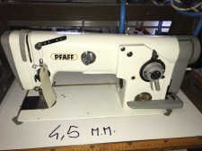 PFAFF 438-900