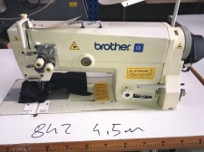 BROTHER LT2-B842-105