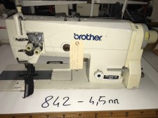 BROTHER LT2-B842-105