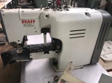 PFAFF 3306-TIC