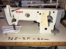 PFAFF 918-716-900