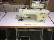 BROTHER S-7200B-405
