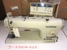 BROTHER S-7200A-403