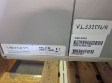 1589e4bd-c937-4080-84da-5033bfc666a0