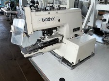 BROTHER CB3-B917-1A