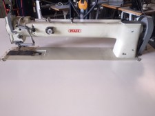 Pfaff 543-712-900