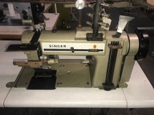 SINGER 300-USCK-505