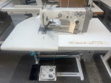18609_img_4163