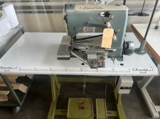 18822_img_6761.jpeg