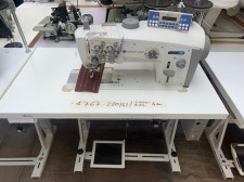 18832_img_7032.jpeg