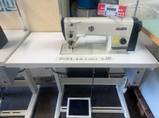 18834_img_7088.jpeg