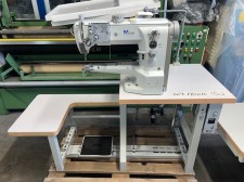 18902_18901_img_8090