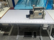 18910_img_8163.jpeg4