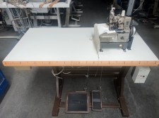 19220_img_3189.jpeg3