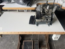 19239_img_3438.jpeg7