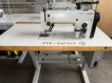 19292_img_0899.jpeg
