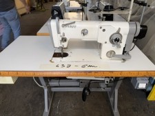 19294_img_0907.jpeg
