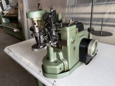 19304_img_1137.jpeg