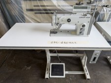 19334_img_1810.jpeg