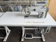 19335_img_1815.jpeg