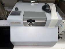 19341_img_1853.jpeg