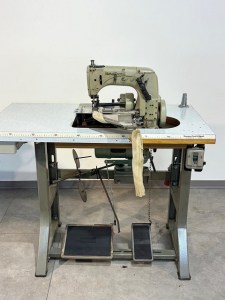 19342_d4c0244e-14ad-4aab-8e71-56dde5e79c05