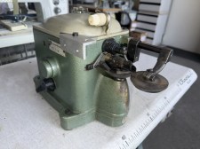 19357_img_2512.jpeg