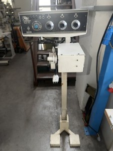 19358_img_2516.jpeg