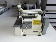 19360_img_2522.jpeg