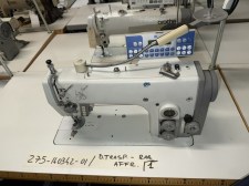 19363_img_2536.jpeg