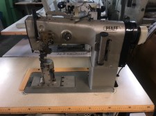 PFAFF 1295-900