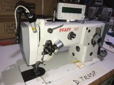 PFAFF 937-900-24