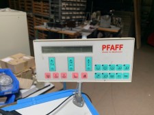 PFAFF 3307-1/11-B