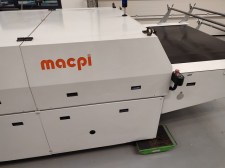 MACPI 334-46-2200