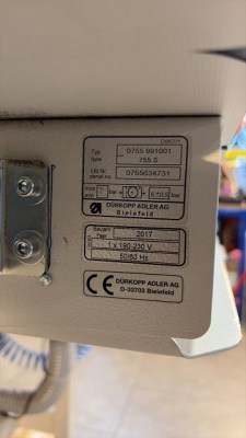 7f10523b-6220-4451-9506-4ac94150f209