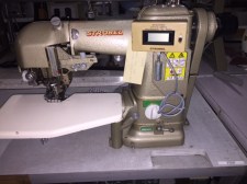 STROBEL 325-40-D