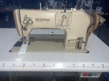 BERNINA 217N-06