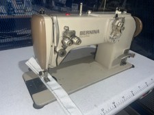BERNINA 217N-06