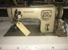 BERNINA 517