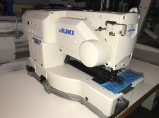 JUKI LBH-1790-S