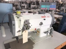 PFAFF 1525-900